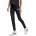 ADIDAS Клин Essentials Leggings Kids