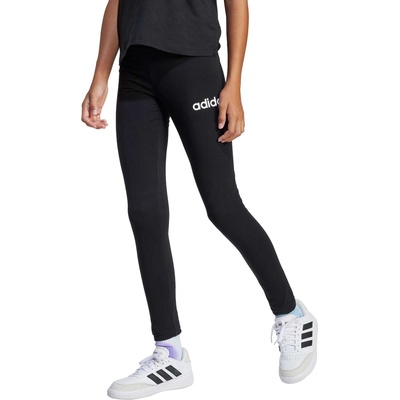 ADIDAS Клин Essentials Leggings Kids