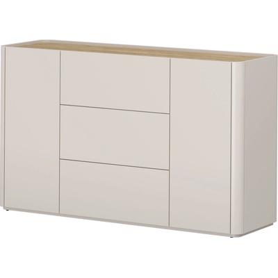 Nábytek Bogart Elivo 150 cm