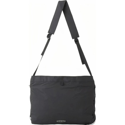 KEEN NYLON SHELL SHOULDER