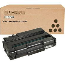 Ricoh 407246 - originálny