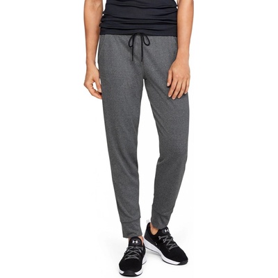 Under Armour Tech Pant 2.0 šedá
