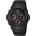 Casio AW-591ML