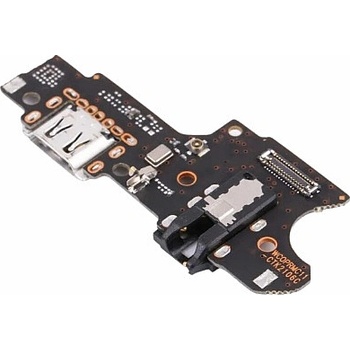 realme Блок захранване Realme C11 2020 RMX2185