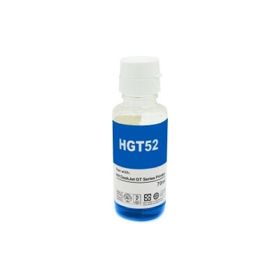 Atrament Gigaprint HP M0H54AE - kompatibilný