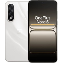 OnePlus Nord 5 8GB/256GB Marble Sands