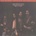 SA Eagles: Desperado NUM LTD CD