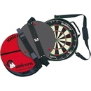 Unicorn Eclipse Pro s pouzdrem