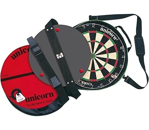 Unicorn Eclipse Pro s pouzdrem