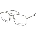 Boss by Hugo Boss Очила Hugo Boss Boss 1995 KJ1 - alensa