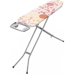 Vileda Neo F32187