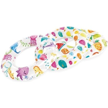 Intex_A Intex надуваемо колело 51см