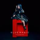 Aika Kobayashi - Blue Magic CD