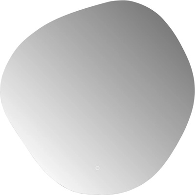 SAT 80x80 cm SATZASLED80