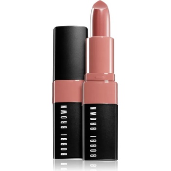 Bobbi Brown Crushed Lip Color овлажняващо червило цвят Sweet Coral 3, 4 гр