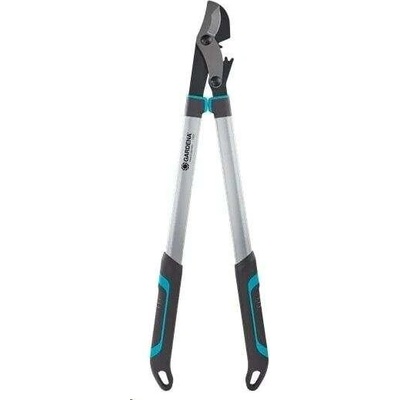 Gardena EnergyCut 750B 12007-20