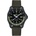 Certina C032.429.38.051.00