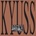 Wretch - Kyuss LP