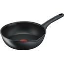 Image 1 of Tefal Ultimate 26 cm (G2687772)