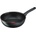 Tefal Ultimate 26 cm (G2687772)