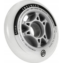 Powerslide Infinity 84 mm 85A 4 ks