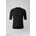 Gobik CX Solid unisex jasper