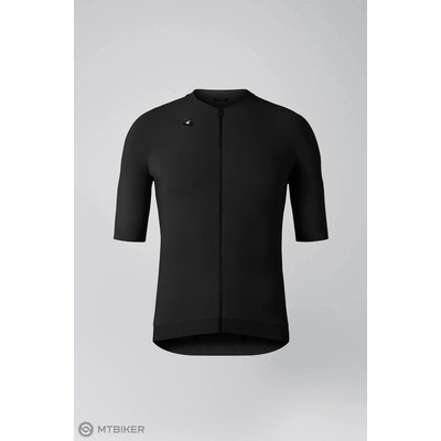 Gobik CX Solid unisex jasper