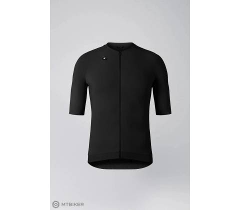 Gobik CX Solid unisex jasper