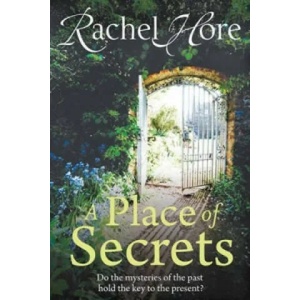 Place of Secrets | Rachel Hore (2010)