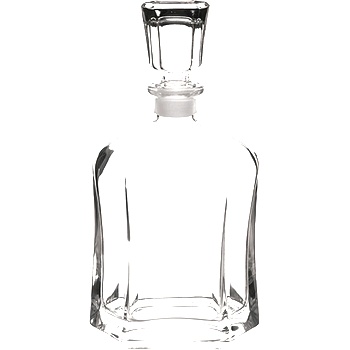 Bormioli Rocco ДЕКАНТЕР capitol 700ml ПРОЗРАЧЕН (339860mcl121990)