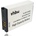 VHBW Батерия за Samsung Xcover E2370 / GT-E2370, 2000 mAh (800103742)