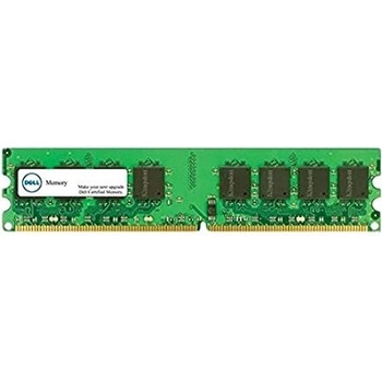 Dell A7187321