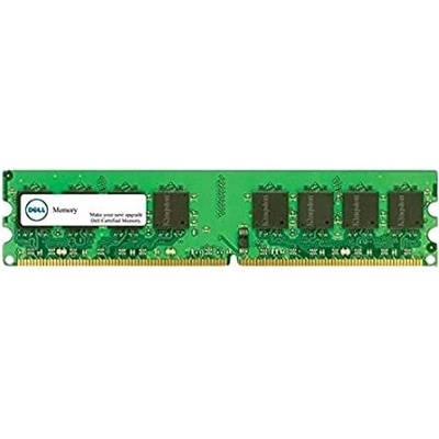 Dell A7187321