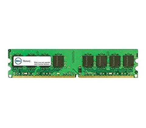 Dell A7187321