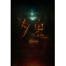 Yuoni