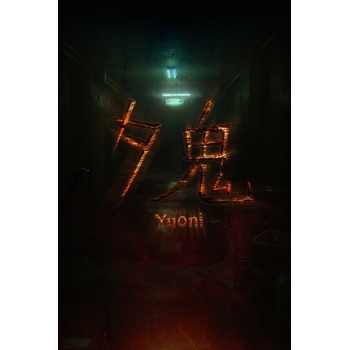 Yuoni