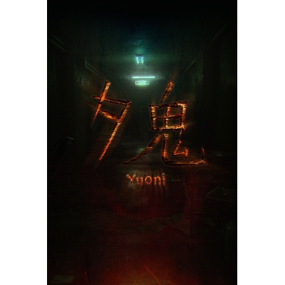 Yuoni