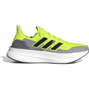 Adidas Adidas ULTRABOOST 5 Sn52 - LUCLEM/CBLACK/F