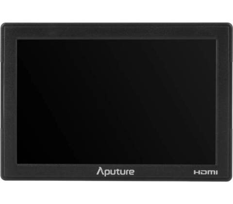 Aputure VS-5X
