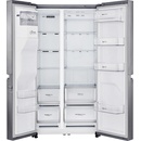 Chladničky LG GSL760PZUZ