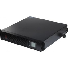 EAST AT-1000RT-RACK
