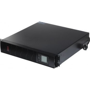 EAST AT-1000RT-RACK