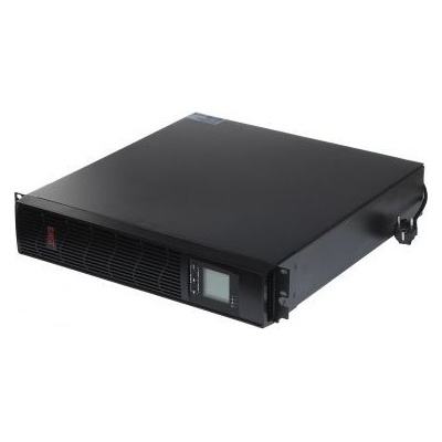 EAST AT-1000RT-RACK