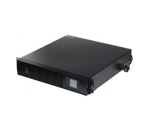 EAST AT-1000RT-RACK