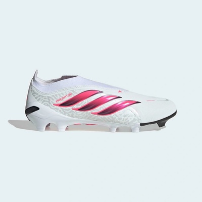 adidas Predator League LL FT/FG