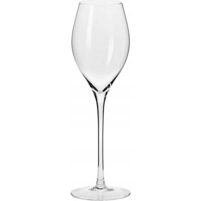 Krosno Skleničky HARMONY bezbarvé 6 x 280 ml