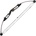 Ek ARCHERY Protex