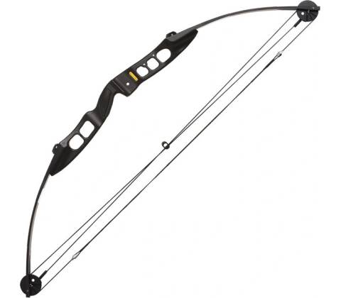 Ek ARCHERY Protex