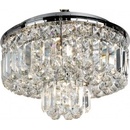 Searchlight 7755-5CC
