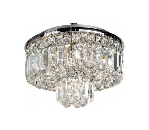 Searchlight 7755-5CC